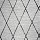 Stanton Carpet: Kenza Silvermine